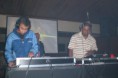/album/galeria-de-fotos/festa-flash-back-016-jpg/
